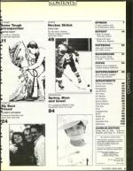 image of May 15, 1992 - number 5