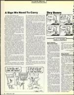 image of May 15, 1992 - number 6