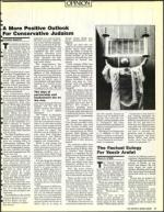 image of May 15, 1992 - number 7