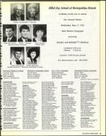 image of May 15, 1992 - number 9