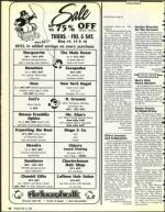 image of May 15, 1992 - number 10