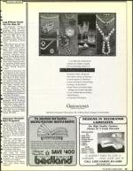 image of May 15, 1992 - number 13