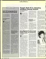 image of May 15, 1992 - number 14