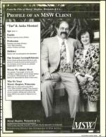 image of May 15, 1992 - number 17