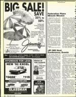 image of May 15, 1992 - number 18