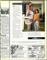 image of May 15, 1992 - number 19