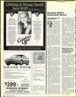 image of May 15, 1992 - number 20