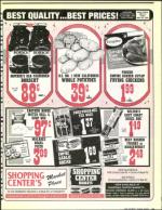 image of May 15, 1992 - number 21