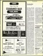 image of May 15, 1992 - number 22