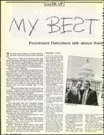 image of May 15, 1992 - number 24