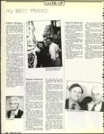 image of May 15, 1992 - number 26