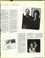 image of May 15, 1992 - number 27