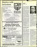 image of May 15, 1992 - number 28