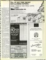 image of May 15, 1992 - number 29