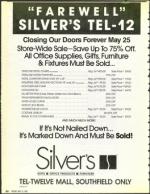 image of May 15, 1992 - number 30