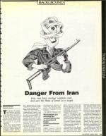 image of May 15, 1992 - number 31