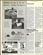 image of May 15, 1992 - number 32