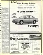 image of May 15, 1992 - number 33