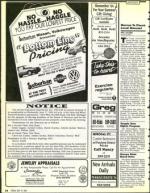 image of May 15, 1992 - number 34