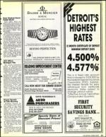 image of May 15, 1992 - number 35