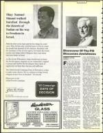 image of May 15, 1992 - number 36