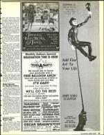 image of May 15, 1992 - number 37