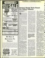 image of May 15, 1992 - number 38