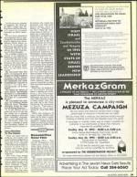 image of May 15, 1992 - number 39