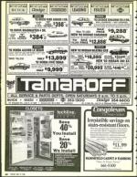 image of May 15, 1992 - number 40