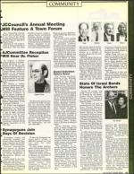 image of May 15, 1992 - number 41