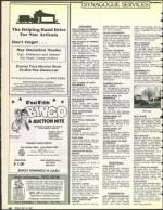 image of May 15, 1992 - number 42