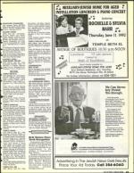 image of May 15, 1992 - number 43