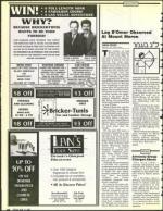 image of May 15, 1992 - number 46