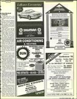 image of May 15, 1992 - number 47