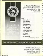 image of May 15, 1992 - number 48