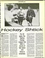 image of May 15, 1992 - number 49