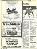 image of May 15, 1992 - number 50