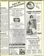 image of May 15, 1992 - number 51