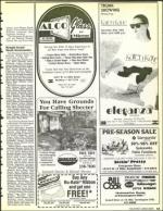 image of May 15, 1992 - number 53