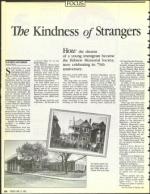 image of May 15, 1992 - number 54