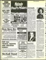 image of May 15, 1992 - number 56