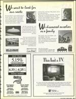 image of May 15, 1992 - number 57