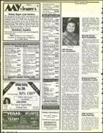 image of May 15, 1992 - number 58