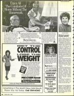 image of May 15, 1992 - number 60