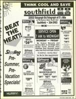 image of May 15, 1992 - number 61