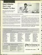 image of May 15, 1992 - number 62