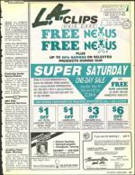 image of May 15, 1992 - number 63