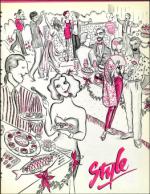 image of May 15, 1992 - number 65