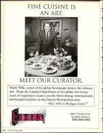 image of May 15, 1992 - number 66