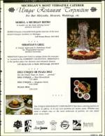 image of May 15, 1992 - number 67